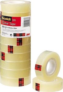 Scotch Nas