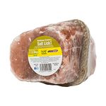 NAF Himalayan Salt Lick, 2.5 kg