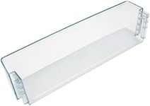 SPARES2GO Lower Door Shelf compatib