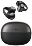 SHOKZ OpenDots 2 Open-Ear Clip-On E