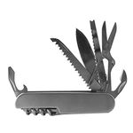 Multi-tool Knife