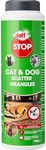 AMK® Doff Stop Cat & Dog Scatter Gr