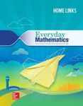 Everyday Mathematics 4, Grade 5, Co