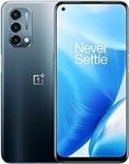 OnePlus Nord N200 | 5G for T-Mobile
