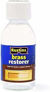 Rustins Br