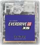 EverDrive GB X5