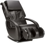 Human Touch WholeBody 7.1 Living Ro