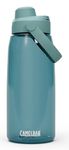 CamelBak Thrive Chug Tritan Renew Water Bottle Cove, 32oz