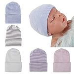 upeilxd Newborn Hospital Hat Infant
