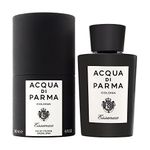 Acqua di Parma COLONIA ESSENZA EDC 180 ML.