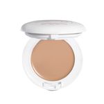 Avene Sand Haute Protection Compact Powder with SPF 50 Plus, 10 g