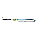 Shimano Butterfly Monarch Jigs Fish