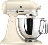KitchenAid 4.8 Litre ARTISAN STAND 