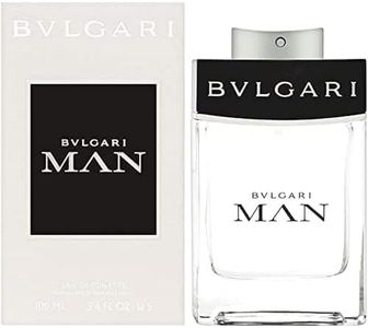 Bvlgari Ma