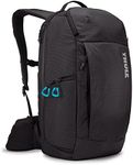 Thule Aspect DSLR Camera Bag Backpack, black