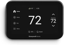 Honeywell Home X8S Premium Smart Pr