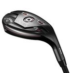 Callaway Apex Pro 21 5 Hybrid (Right-Handed, Regular)