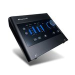 PreSonus Quantum ES 2 USB-C Audio Interface, 2x2, 24-bit/192kHz with MAX-HD Preamps and Studio One+ Software