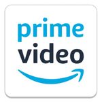 Amazon Prime Video