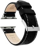 BARTON WATCH BANDS 42mm/44mm/45mm/4