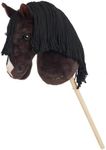 LeMieux Hobby Horse Valegro - Hands
