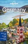 Lonely Planet Germany