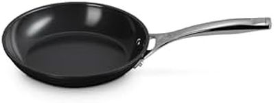 Le Creuset Essential Non-Stick Cera