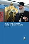 The Russian Orthodox Church and Hum