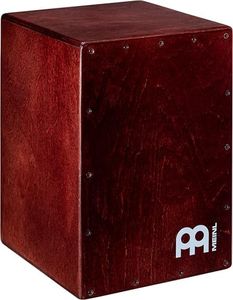 Meinl Perc