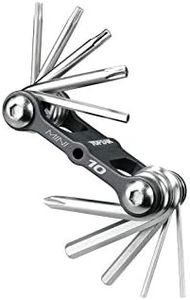 Topeak Mini 10 Multi Tool