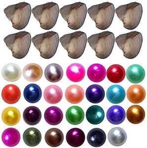 30PCS Fres
