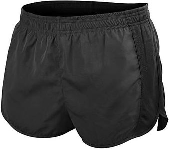 Uomo Sport