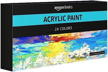 Amazon Bas