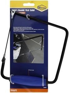 Vitrex 10 