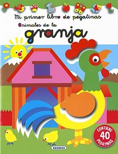 Animales d