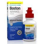 Boston Advance Cleaner, 1-Ounce Bottle