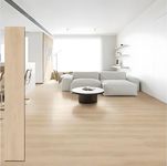 Laminate Flooring