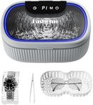 Fashome Ultrasonic Jewelry Cleaner,