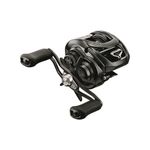 Daiwa Tatula SV TW 103XS