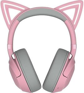 Razer Krak