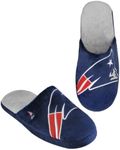 FOCO NFL 2011 Big Logo Men Slipper 