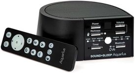 Adaptive Sound Technologies Sound +
