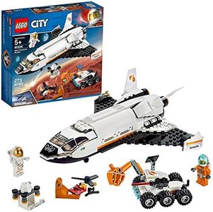 LEGO City 
