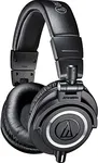 Audio-Technica Recording Headphones