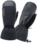 Striker Unisex Tundra Mitts (2018) 