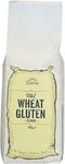 Suma Prepacks Vital Wheat Gluten 500 g (Pack of 6)