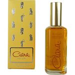 Revlon Ciara 80 Str Cologne Spray For Ladies 2.3 Oz