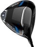 Cleveland Golf HiBore XL Driver, Graphite, Stiff, 9 Degrees, Right Hand