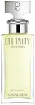 Calvin Klein Eternity For Women Eau