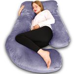 Sleeping Pillow For Pregnant Women